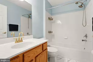 5 Alexandra Ct, Marlton, NJ 08053 - Photo 19
