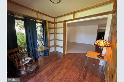 71 Sumac Court #A, Mount Laurel, NJ 08054 - Photo 5