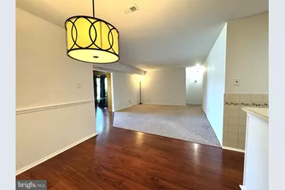 71 Sumac Court #A, Mount Laurel, NJ 08054 - Photo 11