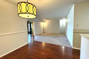 71 Sumac Ct, Mount Laurel, NJ 08054 - Photo 11