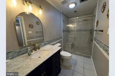 71 Sumac Court #A, Mount Laurel, NJ 08054 - Photo 15