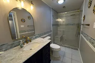71 Sumac Ct, Mount Laurel, NJ 08054 - Photo 15