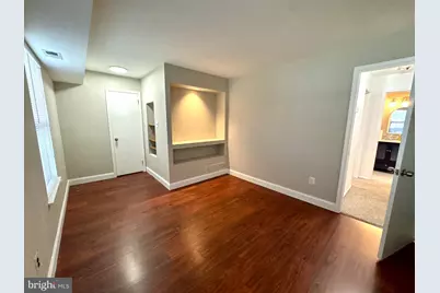 71 Sumac Court #A, Mount Laurel, NJ 08054 - Photo 17