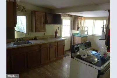 309 Ridge Road #11-83, Browns Mills, NJ 08015 - Photo 5