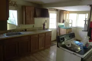 309 Ridge Rd, Browns Mills, NJ 08015 - Photo 5