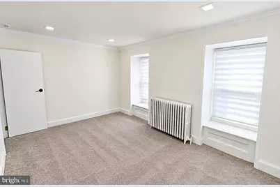219 Wood Street #B, Burlington, NJ 08016 - Photo 9