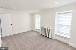 219 Wood St, Burlington, NJ 08016 - Photo 9