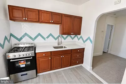 219 Wood Street #B, Burlington, NJ 08016 - Photo 3