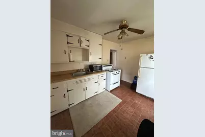 20 Goodyear Lane, Burlington, NJ 08016 - Photo 7