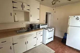 20 Goodyear Ln, Burlington, NJ 08016 - Photo 7