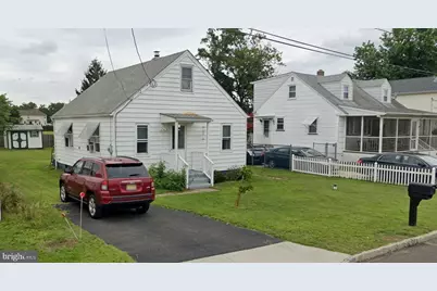 20 Goodyear Lane, Burlington, NJ 08016 - Photo 1