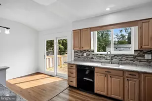 408 California Trail, Browns Mills, NJ 08015 - Photo 13