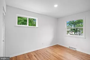 408 California Trail, Browns Mills, NJ 08015 - Photo 15