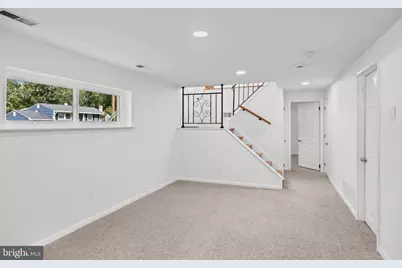 408 California Trl, Browns Mills, NJ 08015 - Photo 19