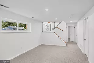 408 California Trail, Browns Mills, NJ 08015 - Photo 19