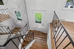 408 California Trail, Browns Mills, NJ 08015 - Photo 3