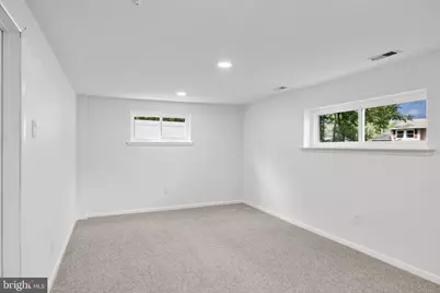 408 California Trl, Browns Mills, NJ 08015 - Photo 17