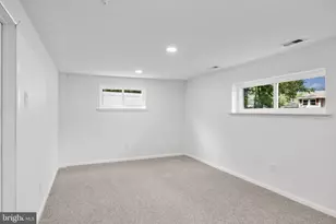 408 California Trail, Browns Mills, NJ 08015 - Photo 17