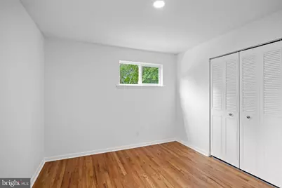 408 California Trl, Browns Mills, NJ 08015 - Photo 13
