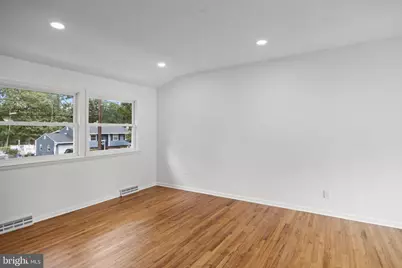 408 California Trl, Browns Mills, NJ 08015 - Photo 5