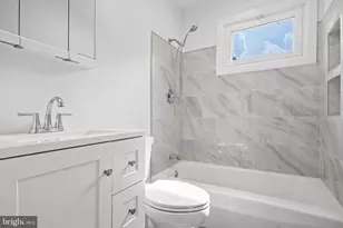 408 California Trail, Browns Mills, NJ 08015 - Photo 19