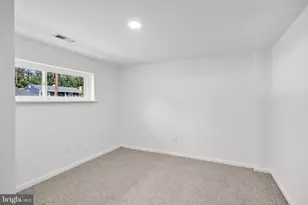 408 California Trail, Browns Mills, NJ 08015 - Photo 27