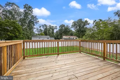 408 California Trl, Browns Mills, NJ 08015 - Photo 23