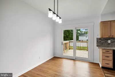 408 California Trl, Browns Mills, NJ 08015 - Photo 7