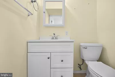 408 California Trl, Browns Mills, NJ 08015 - Photo 21