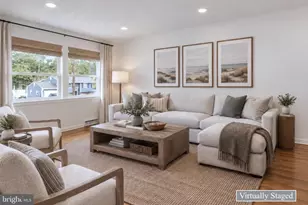 408 California Trail, Browns Mills, NJ 08015 - Photo 5