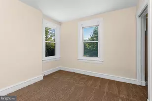 1 Amboy Ave, Florence, NJ 08554 - Photo 15
