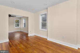 1 Amboy Ave, Florence, NJ 08554 - Photo 5