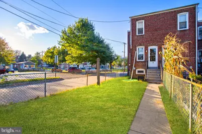 1 Amboy Avenue, Florence, NJ 08554 - Photo 19