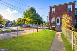 1 Amboy Ave, Florence, NJ 08554 - Photo 19