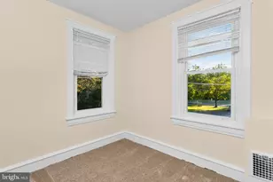 1 Amboy Ave, Florence, NJ 08554 - Photo 17
