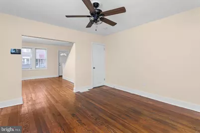 1 Amboy Avenue, Florence, NJ 08554 - Photo 7