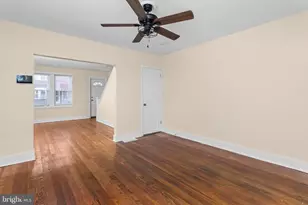 1 Amboy Ave, Florence, NJ 08554 - Photo 7