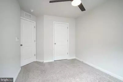 4 Venice Lane, Mount Laurel, NJ 08054 - Photo 23