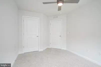 4 Venice Lane, Mount Laurel, NJ 08054 - Photo 19