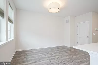 4 Venice Lane, Mount Laurel, NJ 08054 - Photo 13