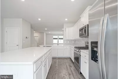 4 Venice Lane, Mount Laurel, NJ 08054 - Photo 3