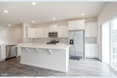 4 Venice Lane, Mount Laurel, NJ 08054 - Photo 5