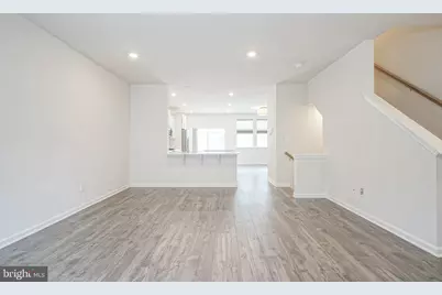 4 Venice Lane, Mount Laurel, NJ 08054 - Photo 11
