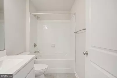 4 Venice Lane, Mount Laurel, NJ 08054 - Photo 21