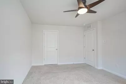 4 Venice Lane, Mount Laurel, NJ 08054 - Photo 27