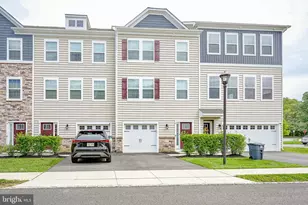 4 Venice Ln, Mount Laurel, NJ 08054 - Photo 1