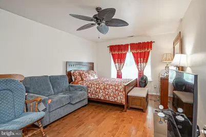 5305 Adelaide Drive, Mount Laurel, NJ 08054 - Photo 9
