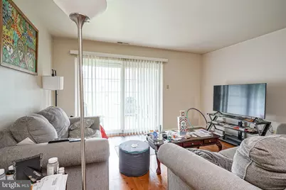5305 Adelaide Drive, Mount Laurel, NJ 08054 - Photo 7