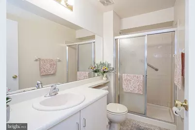 5305 Adelaide Drive, Mount Laurel, NJ 08054 - Photo 11
