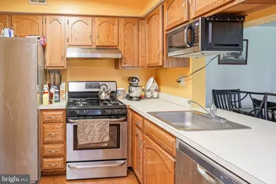 5305 Adelaide Drive, Mount Laurel, NJ 08054 - Photo 5